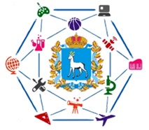 Навигатор допобразования Навигатор допобразования